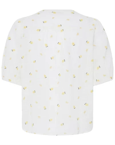 Fransa - FRBobbi Bluse